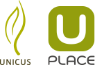 UNICUS